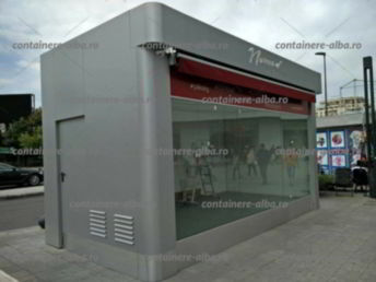 case container preturi