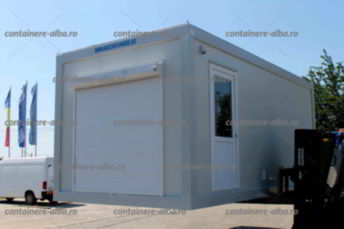 cat costa o casa din containere