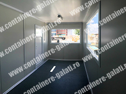 containere de inchiriat Alba